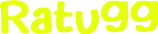 Ratu99
